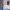 https://res.cloudinary.com/billionhands/image/upload/v1777412634/items/louxoe14e1wi4wgg2rmd.avif-1cover