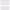 https://res.cloudinary.com/billionhands/image/upload/v1777413703/items/zoqtvoyed60gainy3e4y.webp-1cover