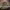 https://res.cloudinary.com/billionhands/image/upload/v1777413727/items/j9ehh9vrpeeadxku7htu.jpg-2cover