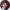 https://res.cloudinary.com/billionhands/image/upload/v1777415489/items/ug6jan0poeyfthwwqnwz.jpg-1cover