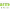 https://res.cloudinary.com/billionhands/image/upload/v1777415491/items/k70vczhudjpcfwhrwo6f.png-0cover