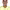https://res.cloudinary.com/billionhands/image/upload/v1777415491/items/mmjmgrpdsbmyunhspmp3.webp-2cover