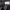 https://res.cloudinary.com/billionhands/image/upload/v1777415503/items/bynnzwjlskl2hjbyje2k.webp-3cover