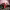 Hot Wax – Hot Shock (2025) cover