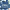 Jeanines – How Long Can It Last (2025) cover