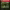 https://res.cloudinary.com/billionhands/image/upload/v1777415655/items/a90nvekmoaua9z2jvoek.jpg-0cover