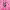https://res.cloudinary.com/billionhands/image/upload/v1777415658/items/hg1s4uysdanetbnswgdl.jpg-0cover