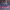 https://res.cloudinary.com/billionhands/image/upload/v1777415658/items/libe2jlmqtf5nwltqmjh.jpg-2cover