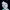 NewDad – MADRA (2024) cover