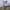 Marie Davidson – City of Clowns (2025) cover