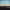 https://res.cloudinary.com/billionhands/image/upload/v1777415667/items/wxqh3cltkyxgvpk7jfbe.jpg-2cover