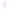 https://res.cloudinary.com/billionhands/image/upload/v1777416344/items/zvslzf4frwpdl7923gsr.jpg-3cover