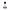 https://res.cloudinary.com/billionhands/image/upload/v1777416518/items/vlnbb9xmhwyit1kmyvdv.avif-0cover