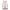 https://res.cloudinary.com/billionhands/image/upload/v1777416529/items/motdys6spjgomddj9twx.webp-3cover
