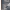 https://res.cloudinary.com/billionhands/image/upload/v1777416806/items/fsieua537wnbvbsltcbn.jpg-1cover