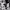 https://res.cloudinary.com/billionhands/image/upload/v1777416807/items/k2sbbjktxhzjhwxgvuiy.png-1cover