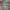 https://res.cloudinary.com/billionhands/image/upload/v1777416807/items/nzqjyok6za2ynzu6cntv.jpg-1cover