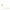 https://res.cloudinary.com/billionhands/image/upload/v1777417748/items/iftfabpnihxg766u8p0u.webp-1cover