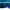 https://res.cloudinary.com/billionhands/image/upload/v1777417751/items/acwyfyab8nlyfveci8rd.webp-3cover