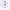 https://res.cloudinary.com/billionhands/image/upload/v1777417753/items/rrags18te5o0gdjzhtvn.webp-3cover