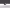 https://res.cloudinary.com/billionhands/image/upload/v1777417754/items/lzprycst7zuy4etlesgs.png-0cover