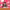 https://res.cloudinary.com/billionhands/image/upload/v1777417814/items/a5frgjybbdtxmhvud9yj.webp-0cover