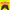 https://res.cloudinary.com/billionhands/image/upload/v1777417816/items/mebvgqiualqvxhvnmefd.jpg-0cover