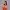 https://res.cloudinary.com/billionhands/image/upload/v1777417816/items/mxxcrwnh6vudrvcvx801.avif-0cover