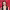 https://res.cloudinary.com/billionhands/image/upload/v1777417816/items/oorfvxwy0ugxwptl3zl1.webp-0cover