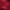 https://res.cloudinary.com/billionhands/image/upload/v1777417818/items/bw6lmdnlfl0jbzyc73uu.jpg-3cover