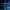 https://res.cloudinary.com/billionhands/image/upload/v1777417819/items/l7ug2ubjax897wlvjvuy.png-3cover