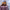 https://res.cloudinary.com/billionhands/image/upload/v1777417819/items/pqfly7uklpeswwrru8wb.webp-3cover