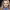 https://res.cloudinary.com/billionhands/image/upload/v1777417819/items/pxraqgcseyilwlt5xeug.avif-3cover
