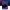 https://res.cloudinary.com/billionhands/image/upload/v1777417821/items/ksso1xj6dqaj7arfbesr.jpg-2cover