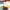 https://res.cloudinary.com/billionhands/image/upload/v1777417821/items/voxtrm6mbuhwcfqqbnfq.jpg-1cover
