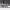 https://res.cloudinary.com/billionhands/image/upload/v1777417823/items/yuxcvy46c5uusxqzyjsa.jpg-1cover