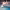 https://res.cloudinary.com/billionhands/image/upload/v1777417824/items/jsrxwhx5aja07zrfqx1u.jpg-1cover