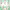 https://res.cloudinary.com/billionhands/image/upload/v1777417824/items/m6do9zqjyet2vhycxoyy.jpg-3cover