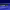 https://res.cloudinary.com/billionhands/image/upload/v1777417824/items/ow4wrwm0i8jplqxtnhxp.jpg-1cover