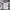 https://res.cloudinary.com/billionhands/image/upload/v1777417831/items/k6nlsrifnobxgcttoklt.avif-1cover