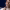 https://res.cloudinary.com/billionhands/image/upload/v1777417832/items/ucot3bxhtvmo9n8akeos.jpg-2cover
