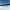 https://res.cloudinary.com/billionhands/image/upload/v1777417833/items/yne4lxrvar6uea97rqhe.jpg-0cover