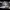 https://res.cloudinary.com/billionhands/image/upload/v1777417837/items/ptt7wyn1e9y2qfb71x2e.jpg-3cover