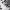 https://res.cloudinary.com/billionhands/image/upload/v1777417844/items/nmq1lpd7toudwqguadm8.avif-1cover