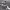 https://res.cloudinary.com/billionhands/image/upload/v1777417845/items/f7fdqfqp39glaz2oy7qr.jpg-2cover