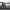 https://res.cloudinary.com/billionhands/image/upload/v1777417846/items/txd7ksiijs6vrfltnjkw.jpg-1cover