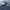 https://res.cloudinary.com/billionhands/image/upload/v1777417848/items/dm6ziy9qofnee1310lyp.webp-2cover