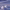 https://res.cloudinary.com/billionhands/image/upload/v1777418425/items/nnopqkegawumcfsuykrl.jpg-3cover