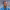 https://res.cloudinary.com/billionhands/image/upload/v1777418427/items/ho03okuuv5vfnotsjlzo.jpg-0cover