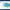 https://res.cloudinary.com/billionhands/image/upload/v1777418432/items/eirevmnyqmrdghryap22.png-1cover